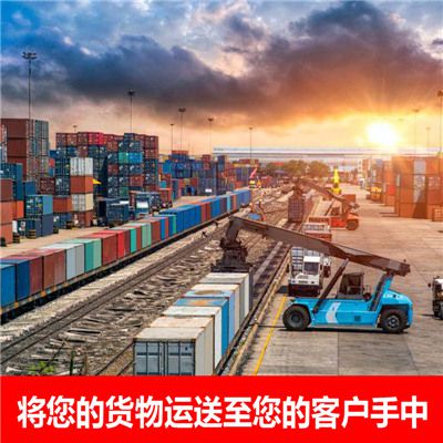 惠州到惠州蓬江區(qū)物流專(zhuān)線